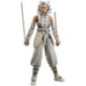 Figura Ahsoka Tano - Ahsoka Star Wars 9.5cm