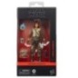 Figura Osha Aniseya The Acolyte Star Wars 15cm