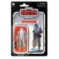 Figura Imperial Snowtrooper El Imperio Contraataca Star Wars 9