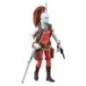 Figura Aurra Sing La Amenaza Fantasma Star Wars 9