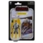 Figura Lieutenant Callahan Star Wars 9