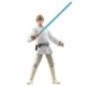 Figura Luke Skywalker Star Wars 9