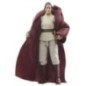 Figura Jedi Master Indara Star Wars the Acolyte 9