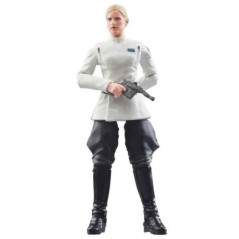 Figura Dedra Meero Star Wars Andor 9