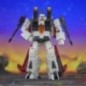 Figura Deluxe G1 Universe Ramjet Transformers Legacy United 17
