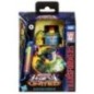 Figura Deluxe Autobot Cosmos Transformers Legacy United 14cm