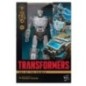 Figura Prima Prime The Thirteen Age of the Primes Transformers 17