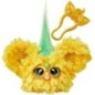 Mini Furby Hoo-Lah Furblet