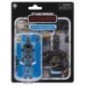 Figura IG-12 Grogu & Anzellan The Mandalorian Star Wars 9,5cm