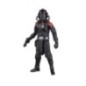 Figura Cassian Sienar Test Pilot Andor Star Wars 15cm
