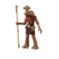 Figura Momaw Nadon Hammerhead Star Wars 9
