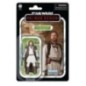 Figura Obi-Wan Kenobi - Obi-Wan Kenobi Star Wars 9