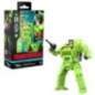 Figura Constructicon Bonecrusher Studio Series Transformers 11