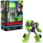 Figura Constructicon Scrapper Studio Series Transformers 16
