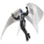 Figura Archangel X-Force Marvel Legends 15cm