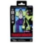 Figura Constructicon Scavenger Studio Series Transformers the Movie 11,5cm
