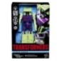 Figura Constructicon Mixmaster Studio Series Transformers the Movie 11,5cm