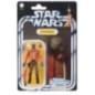 Figura Ponda Baba Star Wars 9,5cm