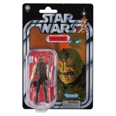 Figura Bom Vimdin Star Wars 9