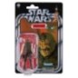 Figura Bom Vimdin Star Wars 9.5cm