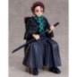 Figura Tanjiro Kamado Demon Slayer Kimetsu no Yaiba 15cm