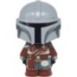Figura hucha The Mandalorian Star Wars 20cm