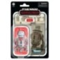 Figura R5-D5 The Mandalorian Star Wars 9.5cm