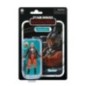 Figura Carson Teva The Mandalorian Star Wars 9.5cm