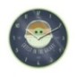 Reloj pared Yoda the Child Mandalorian Star Wars
