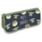Portatodo Naps And Snacks Mandalorian Star Wars