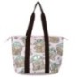 Bolsa playa Mandalorian Star Wars