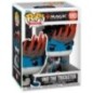 Figura POP Magic The Gathering Oko the Trickster