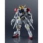 Figura ASW-G-08 Gundam Barbatos Lupus Mobile Suit Gundam Iron-Blooded Orphans Gundam 16cm