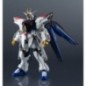 Figura ZGMF/A-262B strike Freedom Gundam Type II Mobile Suit Gundam Seed Freedom Gundam 15cm