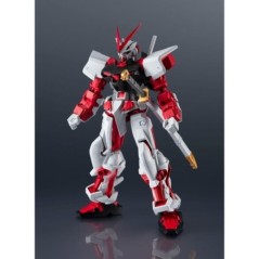 Figura MBF-P02 Gundam Astray Red Frame Mobile Suit Gundam Seed Astray Gundam 15cm