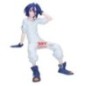 Figura Shuji Ito GQuuuuuuX Mobile Suit Gundam 28cm