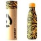 Botella Tigre Water Revolution 500ml