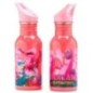 Cantimplora acero inoxidable Dinaland Water Revolution 500ml