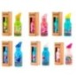 Cantimplora Watter Revolution 500ml surtido