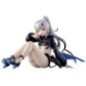 Figura Ichinbansho Melusine Fate Grand Order 10cm