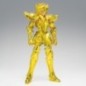 Figura Aquarius Hyoga Inheritor of the Gold Cloth Saint Cloth Myth Ex Saint Seiya 17