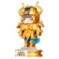 Kit Construccion Taurus Saint Seiya 238pzs