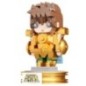 Kit Construccion Libra Saint Seiya 222pzs