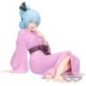 Figura Luminus Tempest Banquet That Time I Got Reincarnated as a Slime 11cm
