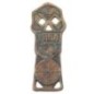 Replica Llave de Huesos The Goonies