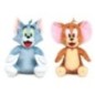 Peluche surtido Tom & Jerry 28cm