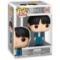 Figura POP BTS Jimin Like Crazy
