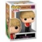 Figura POP BTS Love Me Again V