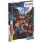 Puzzle maxi Encanto Disney 60pzs