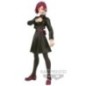 Figura Nobara Kugisaki Jukon No Kata Jujutsu Kaisen 14cm